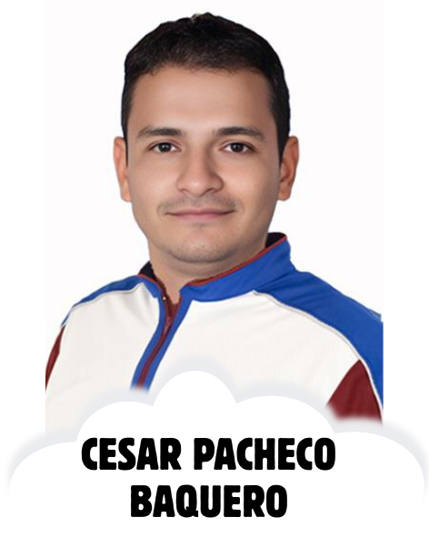 Ciencias Sociales