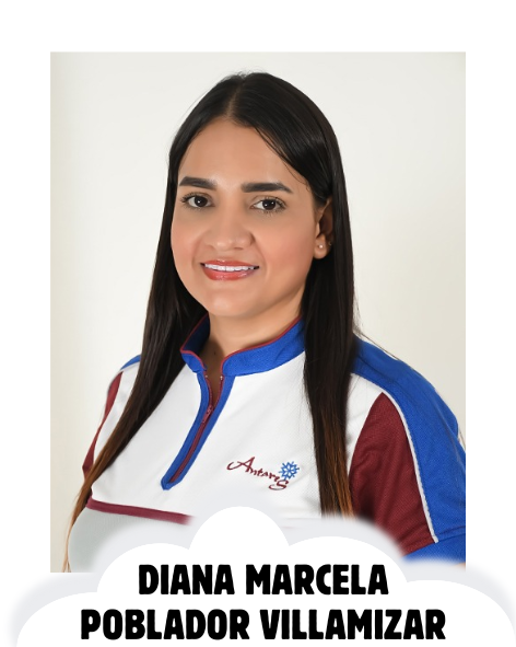 Diana Carolina Domínguez  Sánchez