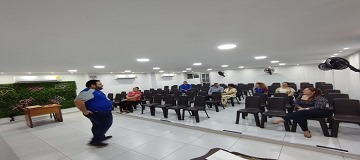 Escuela de Padres°